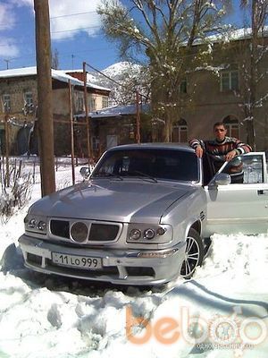  ,   Garik, 41 ,     , c 