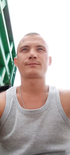  ,   , 33 ,   c 