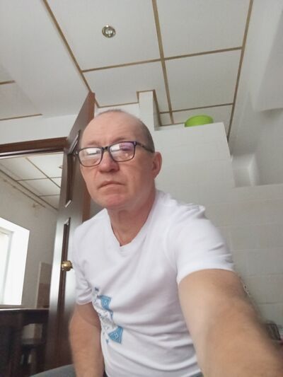 ,   , 63 ,   ,   