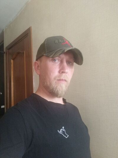   ,   , 35 ,   ,   , 