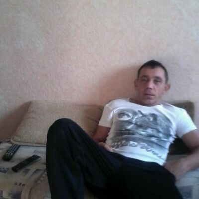  --,   , 51 ,   ,   , c 