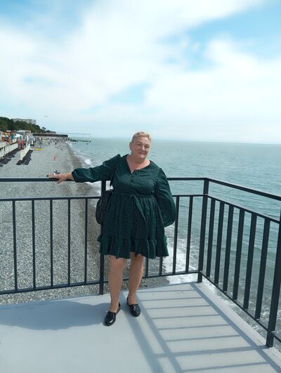  ,   , 58 ,   ,   