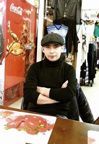  ,   Almaz, 41 ,   ,   , c 