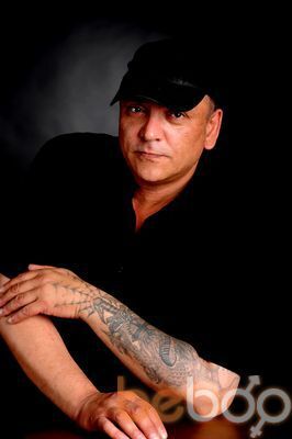  ,   Aleksandr, 58 ,  