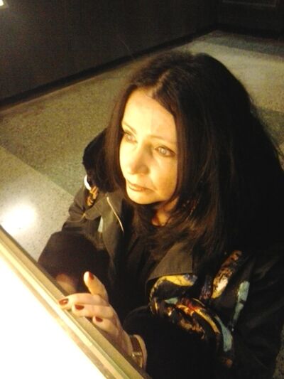  ,   Larisa, 59 ,     , c 
