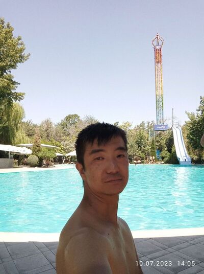  ,   , 44 ,     , c , 