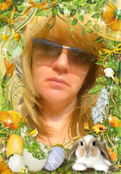  ,   , 58 ,   ,   