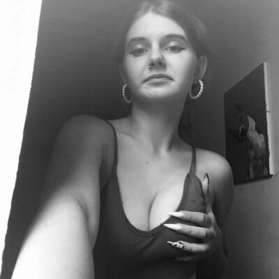  -,   , 30 ,   ,   