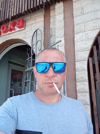  ,   , 42 ,   c 