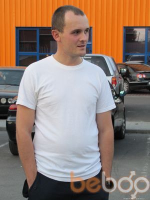  ,   AnatolikGT, 42 ,   ,   , c 