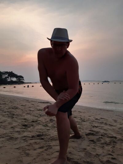  ,   , 49 ,     , c , 