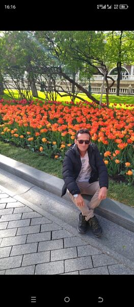  ,   Arda, 39 ,   ,   