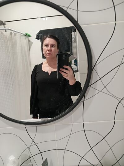  ,   , 49 ,     , c 
