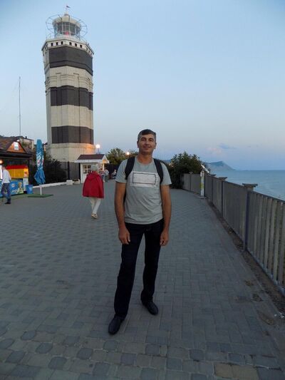  ,   , 46 ,     , c 