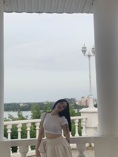  ,   , 19 ,     , c , 