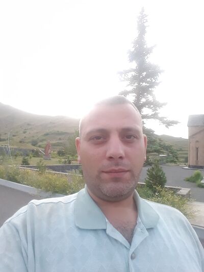  ,   Arman, 101 ,   