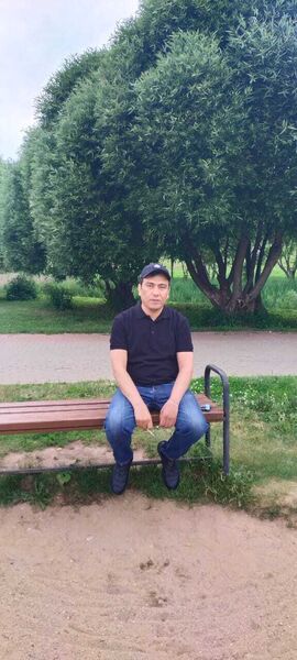 ,   , 38 ,   ,   , c , 