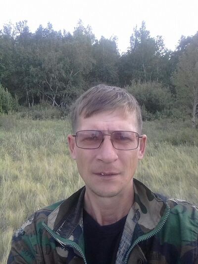  ,   , 48 ,     , c 