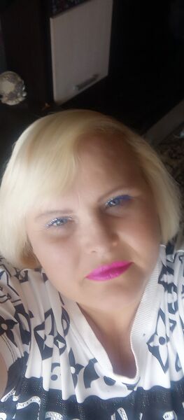 ,   , 49 ,   c 