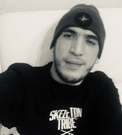  ,   , 36 ,   ,   