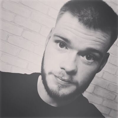  ,   , 32 ,   , c 