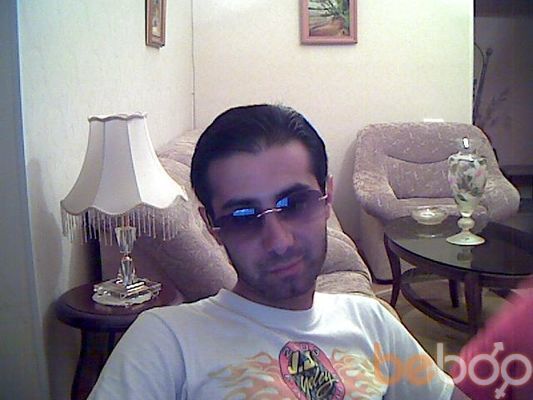 ���������� ������, ���� ������� MANVEL, 40 ���, ������������ ��� ������