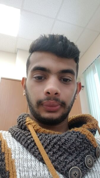  ,   , 23 ,   ,   
