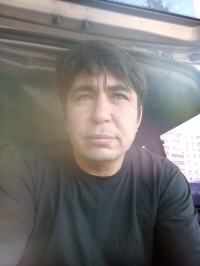  ,   , 38 ,   , c 