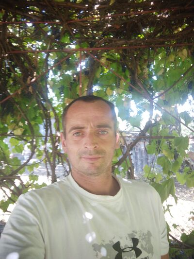  ,   , 43 ,   ,   , c , 