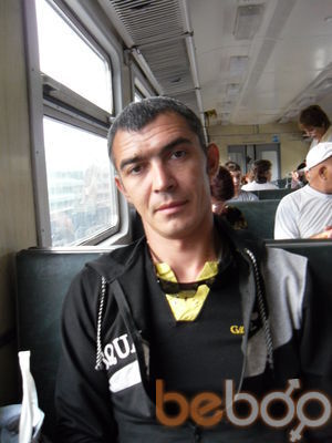  ,   , 44 ,   