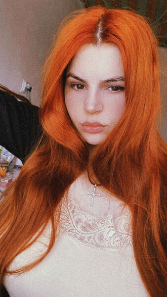  --,   , 26 ,   c , 
