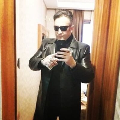  ,   Wolf, 45 ,   ,   , c 