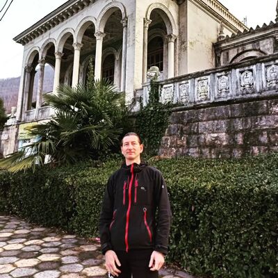  ,   Paul, 41 ,     , c 
