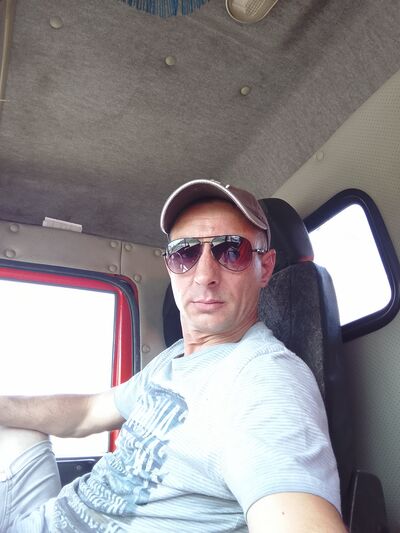  ,   , 40 ,   c 