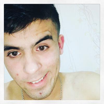  -,   , 25 ,   
