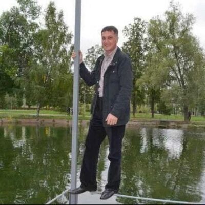  ,   Samir, 35 ,     , c 