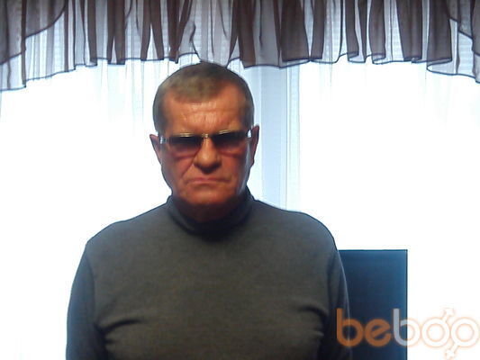  ,   , 67 ,   ,   , c 
