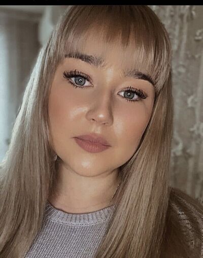  ,   , 25 ,   c 