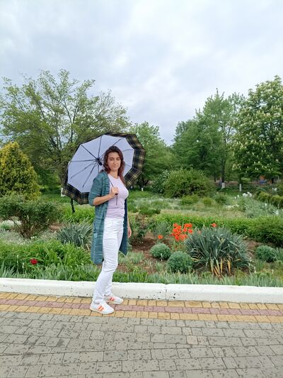  ,   Juli, 46 ,   ,   , c 