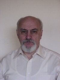  -,   , 78 ,   ,   , c 