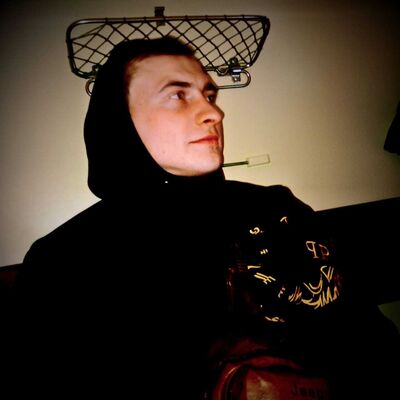  ,   Alexey, 30 ,   ,   