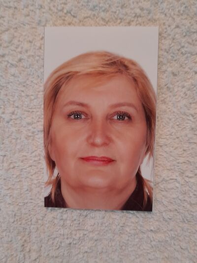  Chojnow,   , 60 ,   ,   , c , 