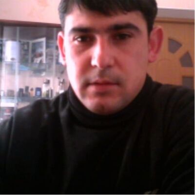  ,    , 39 ,   