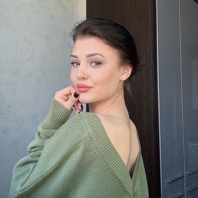  -,   , 21 ,   ,   