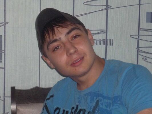  ,   Ruslan, 34 ,     , c 