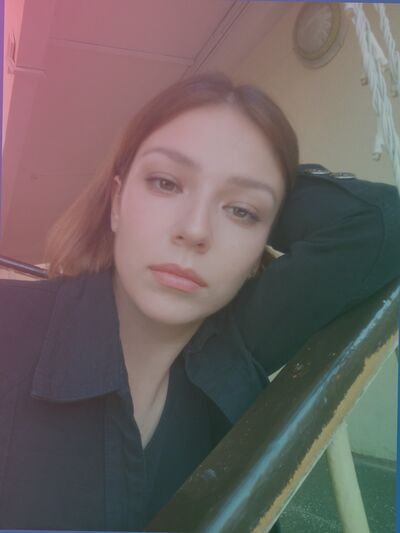  ,   , 24 ,     , c 