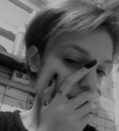  ,   , 20 ,   ,   , c 