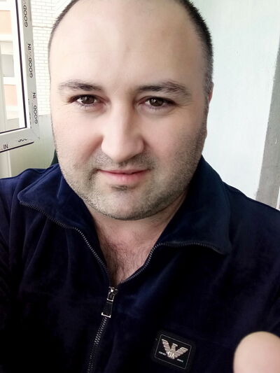  ,   , 44 ,   