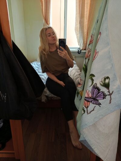  -,   , 24 ,   ,   
