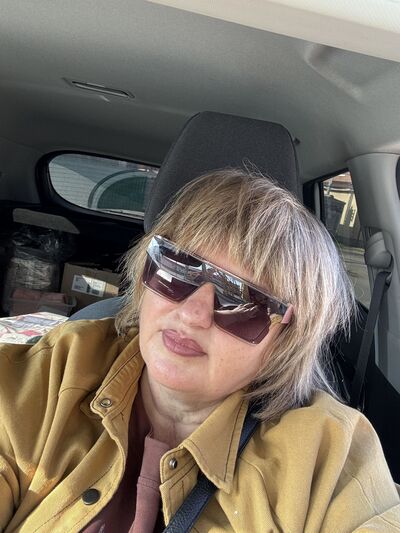  --,   , 53 ,   ,   